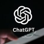 GPT-4’e veda etmeye hazır mısınız?