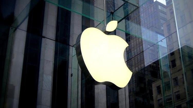 İPhone 17 Pro Max sonunda bu gerçek rüyayı yapacak!