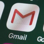 Gmail kullanan herkesle ilgilidir! Uyarı bu sefer Google’dan geldi: “Şimdi bu e-postayı sil”