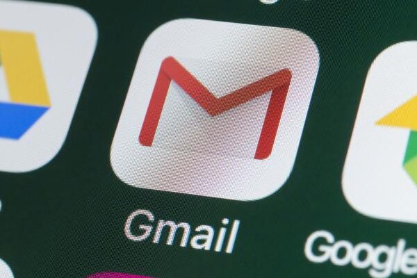 Gmail kullanan herkesle ilgilidir! Uyarı bu sefer Google’dan geldi: “Şimdi bu e-postayı sil”