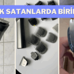 Fiyat 2 bin 239 TL’ye düştü! Erkekler Philips 15 bakım seti indirim yaptı