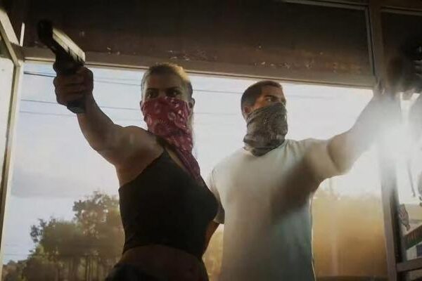Oyunun Aşıkları Haberleri: GTA 6’nın çıkış tarihi ertelendi! İşte Rockstar Games tarafından verilen yeni tarih …