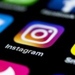 Takipçiler sağlayan siteler Instagram Hizmetini artırdı