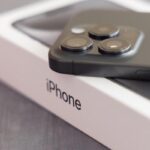 Yeni iOS güncellemesinden sonra iPhone’larda beklenmedik sorun: Dokunma çalışmıyor, cihaz ısıtmayı alıyor!
