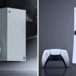 Oyun severler burada! Sizi PlayStation 5 Pro ve X Box serisini sizin için karşılaştırdık