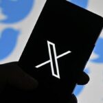 Sosyal medya platformu X (Twitter) çöktü mü? X’te erişim problemi