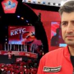 Selçuk Bayraktar: Teknofest doğru dünyanın tohumu