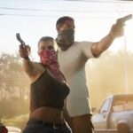 Oyunun sevgilileri için kötü haber … GTA 6’nın çıkış tarihi ertelendi