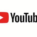 İki kişi için YouTube’un premium kaydı geliyor!