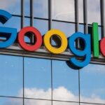 Google “Teknoloji İyi” filmi çekecek!