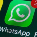 Whatsapp’a gelen yapay zekanın özeti