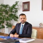 15 -Turkcell ve Botaş’tan Stratejik Anlaşma