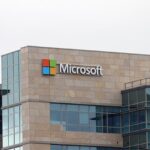 Deepseek’te Microsoft’tan Çin yapay zekası yasaktır