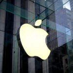 Brezilya’dan Apple’a başka bir darbe d’état: 90 gün.