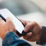 Japonya ve Güney Kore’deki telefon kamerası neden susturulamıyor?