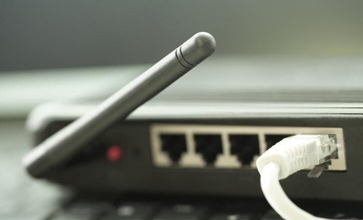 FBI’dan eleştirel bildirim: Bu 13 modemi şimdi değiştirin!