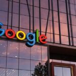 Yapay zeka Google’dan çağrılara taşındı