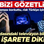 Modern bir bilgisayar saldırısı nedir, nasıl önlenir? Wi-Fi ağını saldırılardan nasıl korunur?