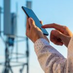 5G zararlı mı? Bilimsel bir açıklama geldi