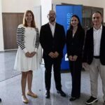 D Tech Cloud’dan geleceğe açık teknolojik atölye