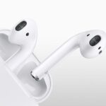 Yeni AirPods Pro 2026’ya bırakıldı