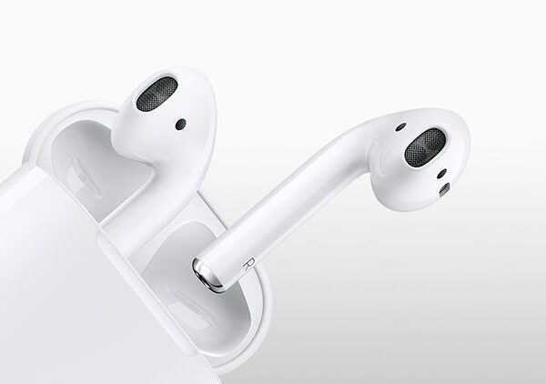 Yeni AirPods Pro 2026’ya bırakıldı