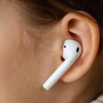AirPod’larınızın ayrıntılı ayarlarını biliyor musunuz?