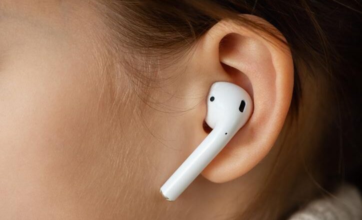 AirPod’larınızın ayrıntılı ayarlarını biliyor musunuz?