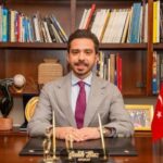 IZMIR HABERLERİ – DUYMER, 26. yılında ileri teknoloji ile olan deneyimini taçlandırdı