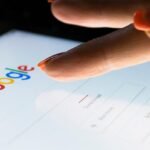 Google Drive’da yeni yapay zeka işlevi