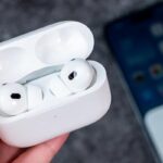 İOS iOS 26’dan AirPods Pro 3 çıktısı
