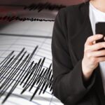 Deprem uygulamaları nelerdir, nasıl kullanılır ve nasıl indirilir? Depremin daha iyi uygulaması