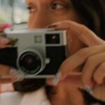 Fujifilm X Yarı dijital kamera tanıtıldı: İşte özellikler!