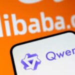 Alibaba Qwen3’ün yapay zeka modeli, Deepseek’i performans testlerinde terk etti