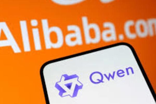 Alibaba Qwen3’ün yapay zeka modeli, Deepseek’i performans testlerinde terk etti