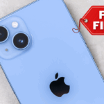 Apple meraklıları için iyi haber: iPhone 14 Plus’ta Flash İndirim