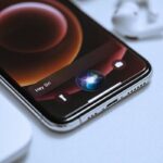 Yeni Siri Siri’yi sunarken Apple’ın yapay zekasının desteğiyle paylaşılan bir kaynak ‘
