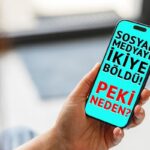 IOS 26 kodlarına gömülü yeni bir zil sesi bulundu! Sosyal medya ikiye ayrıldı … peki neden?