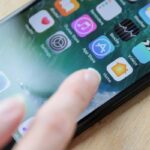 Icloud çöktü! Fotoğraflar, posta ve daha fazlası