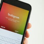 Artık Instagram’da fotoğrafları ezmene gerek yok