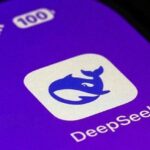 Deepseek Çin yapay zekası sansür