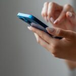 İPhone mesajlarında bir anket oluşturabileceksiniz! – Teknolojik Haberler