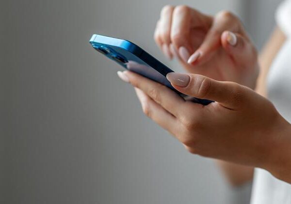 İPhone mesajlarında bir anket oluşturabileceksiniz! – Teknolojik Haberler