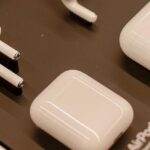 Apple tarafından taşınan yeni yüz! Tercümanınız kulağın olacak