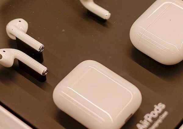 Apple tarafından taşınan yeni yüz! Tercümanınız kulağın olacak
