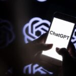 ChatGPT ile konuşmalarınız sonsuza dek depolanabilir!