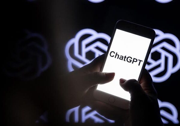 ChatGPT ile konuşmalarınız sonsuza dek depolanabilir!