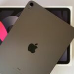 Apple iPados 26 – Teknoloji Haberleri’ni tanıttı