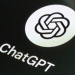 Chatgpt (Openai) çöktü, neden açmıyorsunuz? ChatGPT Erişim Raporu hakkında bilgi …