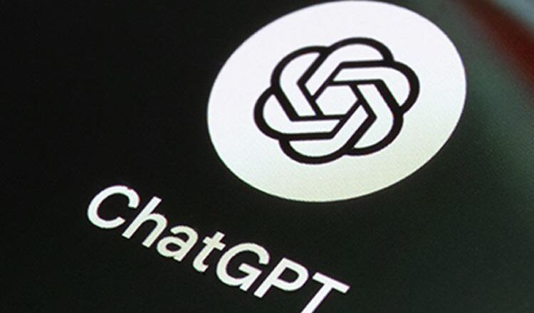 Chatgpt (Openai) çöktü, neden açmıyorsunuz? ChatGPT Erişim Raporu hakkında bilgi …